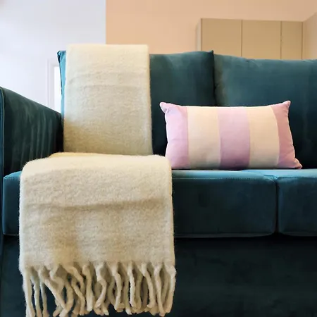 Appartement No 3 Princes - Stylish For Work & Leisure Bristol