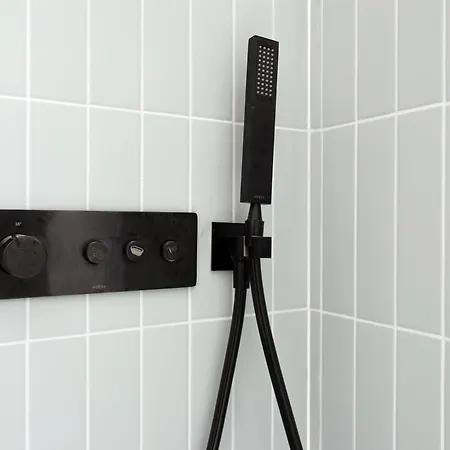 Appartement No 3 Princes - Stylish For Work & Leisure Bristol